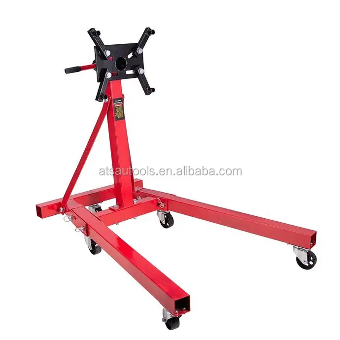 2000lb floding 1.jpg