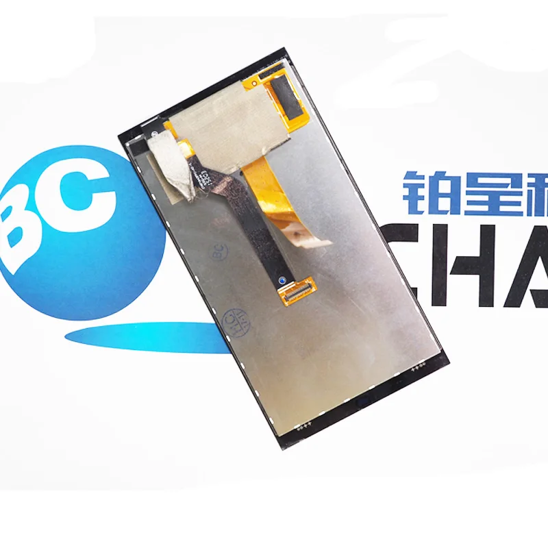 HTC 626 3