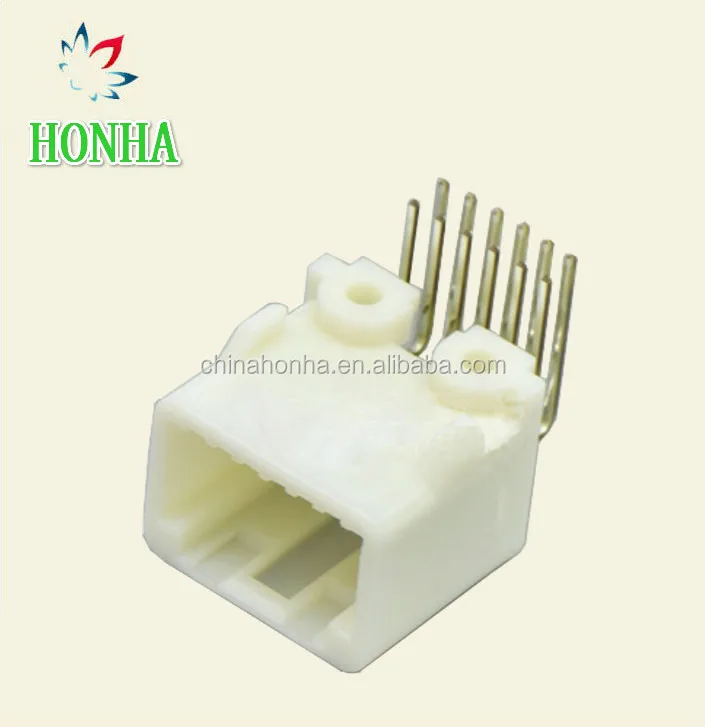 12 pin connector.jpg