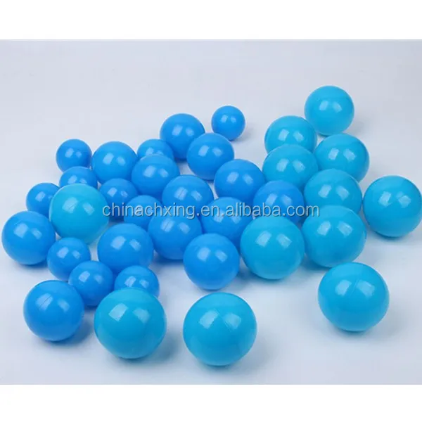 plastic ball buy online
