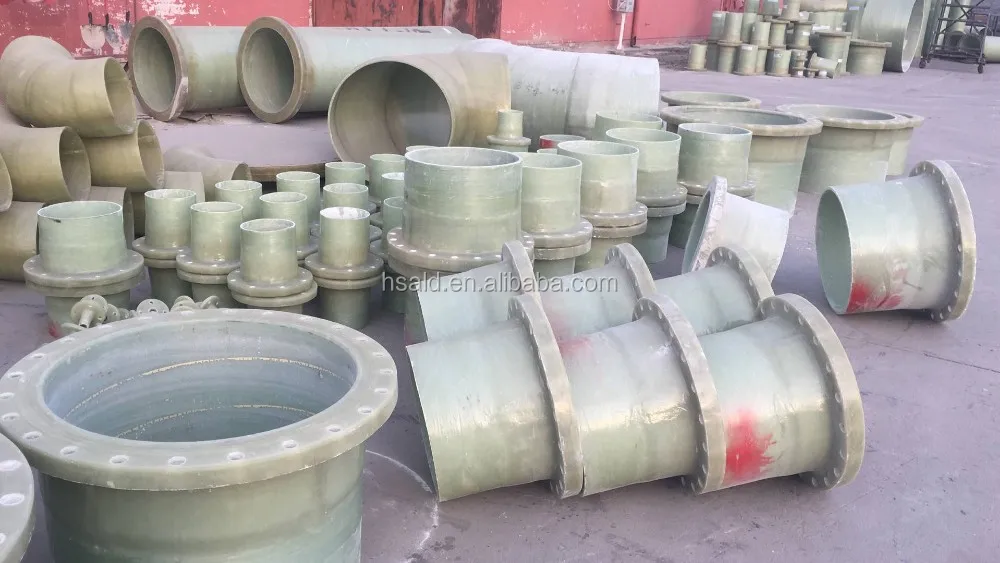 Frp Grp Pipe Connection Flanges,Gre Fiberglass Coupling Flanges Buy Raised Face Flange Gasket