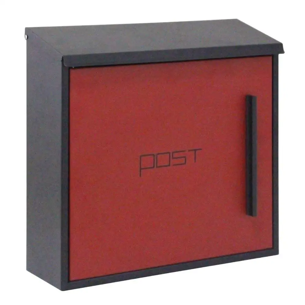 HPB918-03