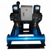 Constant pressure water supply VSD/VFD for pump