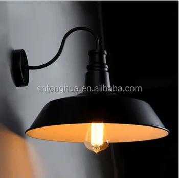 modern wall fixtures