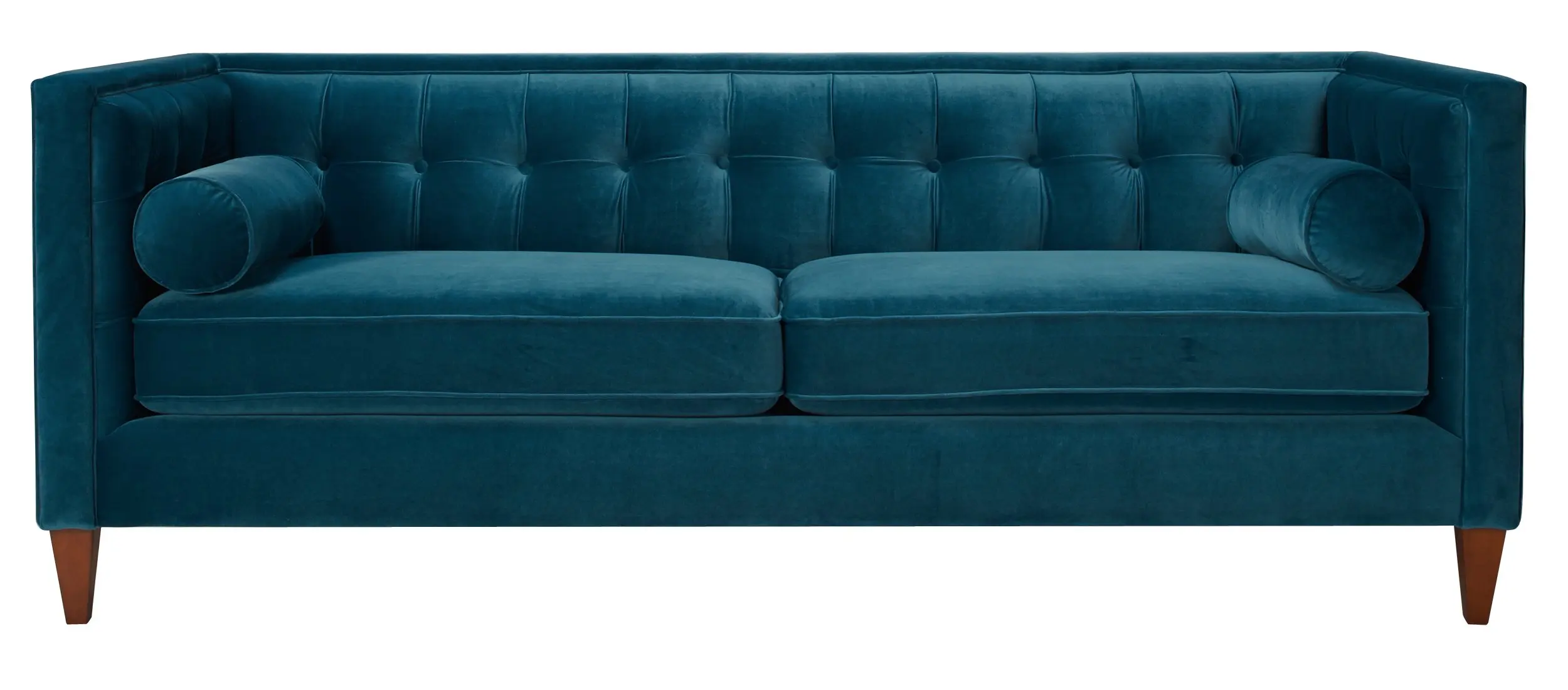 Cheap Teal Velvet Sofa, find Teal Velvet Sofa deals on line at