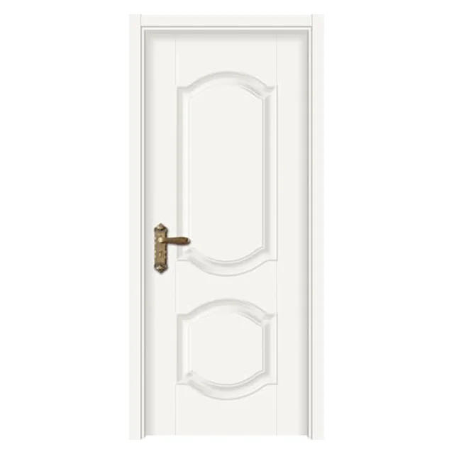 Бронированный вход необычный дизайн из цельного дерева межкомнатные двери производители офисная спальня внешняя бронированная дверь