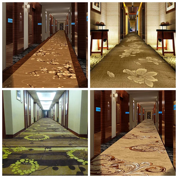 High Quality Rooms Used Carpet Hotel Design With Price Buy Carpet