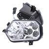 ATV Accessories LED Headlight LED Headlamp Offroad Driving Light