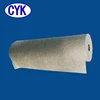 China Jushi E Glass Fibre Chopped Strand Mat, CSM 450