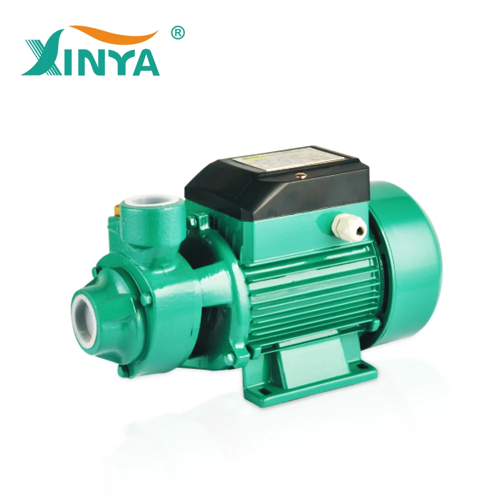 motor water pump for house