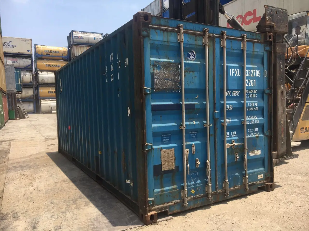 cargo-worthy-second-hand-20ft-used-shipping-container-from-stock-buy