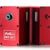 FEETECH SM30-360T/M Serial bus smart control servo fully integrated Motor servo drive