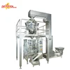 Multi-functional Automatic packing machine for Dried Fruit