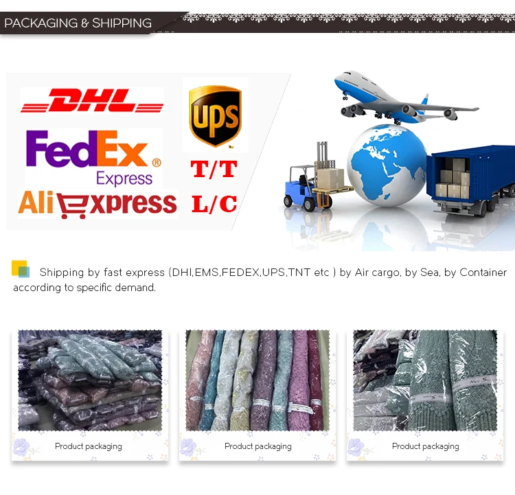 白い花デザインブライダルアフリカアンカラフランス語編みまつげレース刺繍生地ロールスロイス Buy アフリカまつげレース生地ロールスロイス Product On Alibaba Com