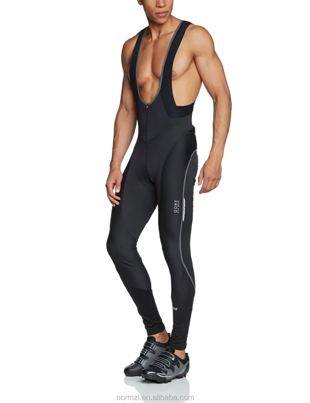 Nylon Bicycling Apparel Free Gay Softcore