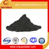 Nano Si powder metal powder Super Pure