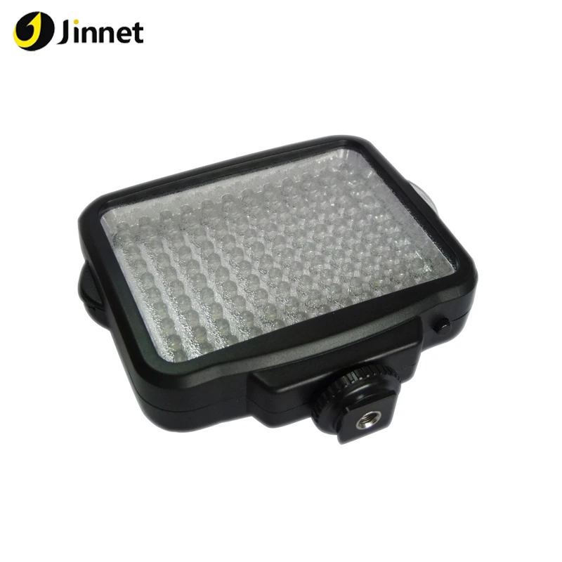 Video Light led-5009. Камера professional Video Light led-5009 в Ташкенте.