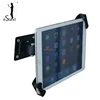 eStand BR25008Q tablet pc universal mount 7"-10"/10.1"-13" wall stand