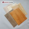 2019 Hot Sale Office Library Usage Commercial Pvc Roll Vinyl Floor With Great Quality And Competitive Price