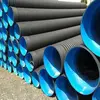 Cheapest door to air freight amazon fba cost hdpe pipe flange fitting 15mm 12 prices Maple 50-2S (Euro 4)