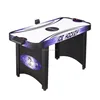 2015 Modern fashion design air hockey table for sale