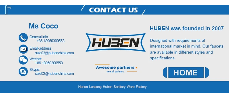 304 Stainless Steel Wall Mounted One Hole Pot Filler Cold Only in Brushed Nickel