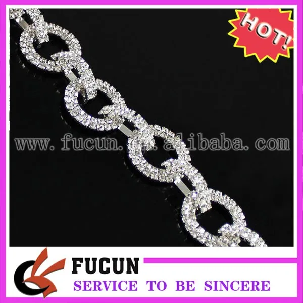 crystal rhinestone trimming 23d1.jpg