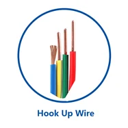 hook up wire.png