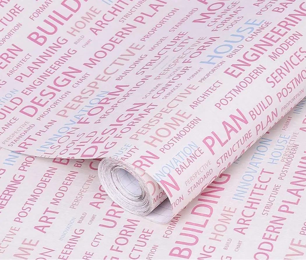 Cheap Vinyl Shelf Paper Find Vinyl Shelf Paper Deals On Line At
