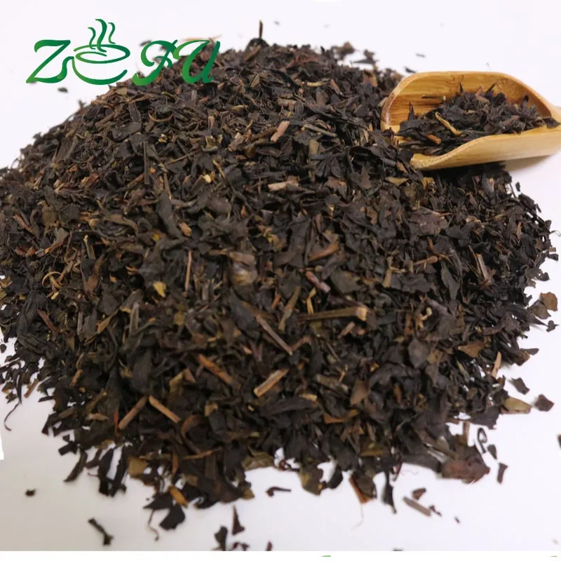 Best Quality Slimming Tea Small Tea bag produced from China - 4uTea | 4uTea.com