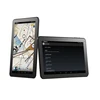 China android 10 inch cheap 10.2 tablet pc
