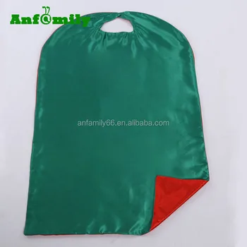 Custom Printed Double Layers Super Hero Capes For And Custom Printed Double Layers Super Hero Capes For And Woman