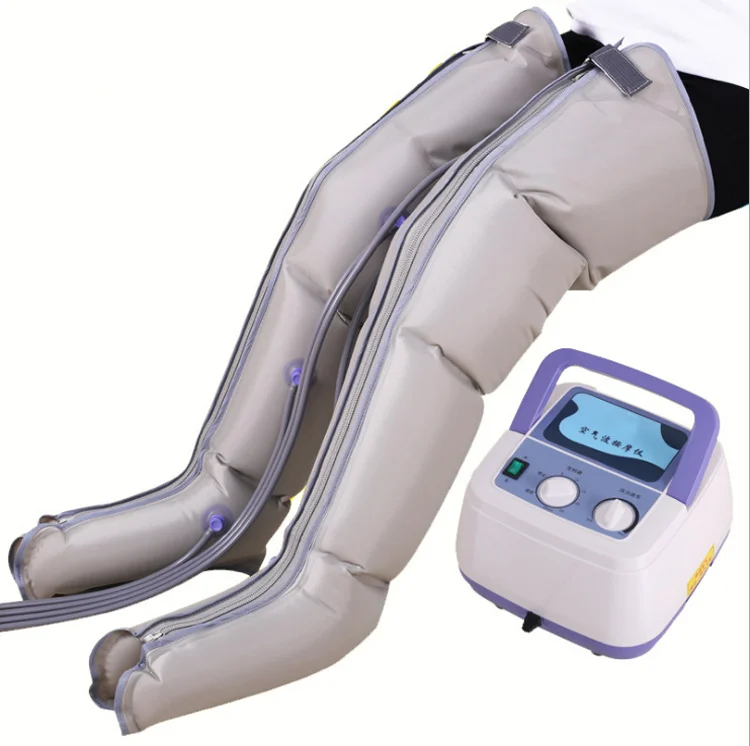 air compression boots for edema air compression boots for edema