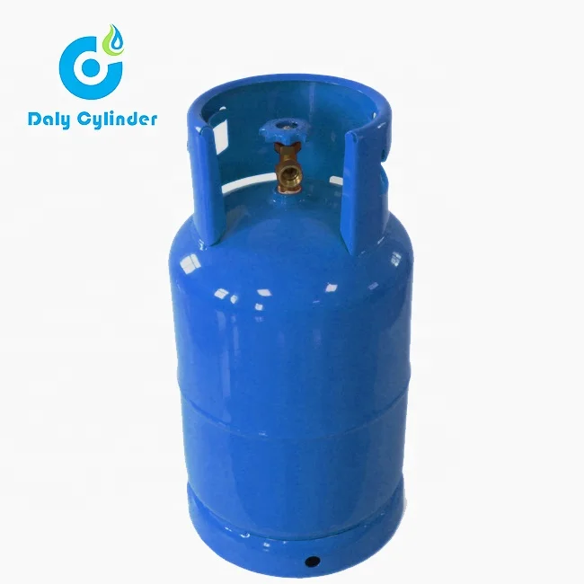 15kg Lpg Gas Cylinder For Cooking Steel Low Buy 15kg Gas Cylinder