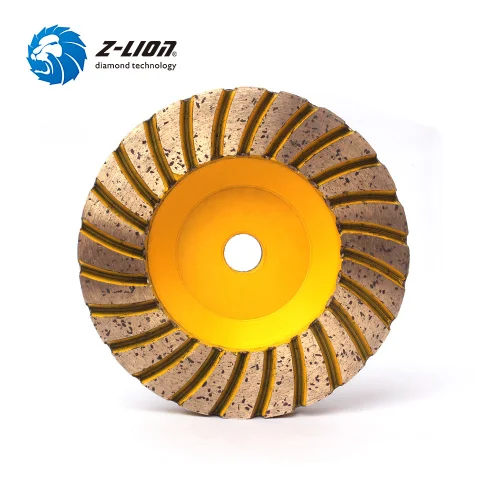 diamond cup wheel 2.png