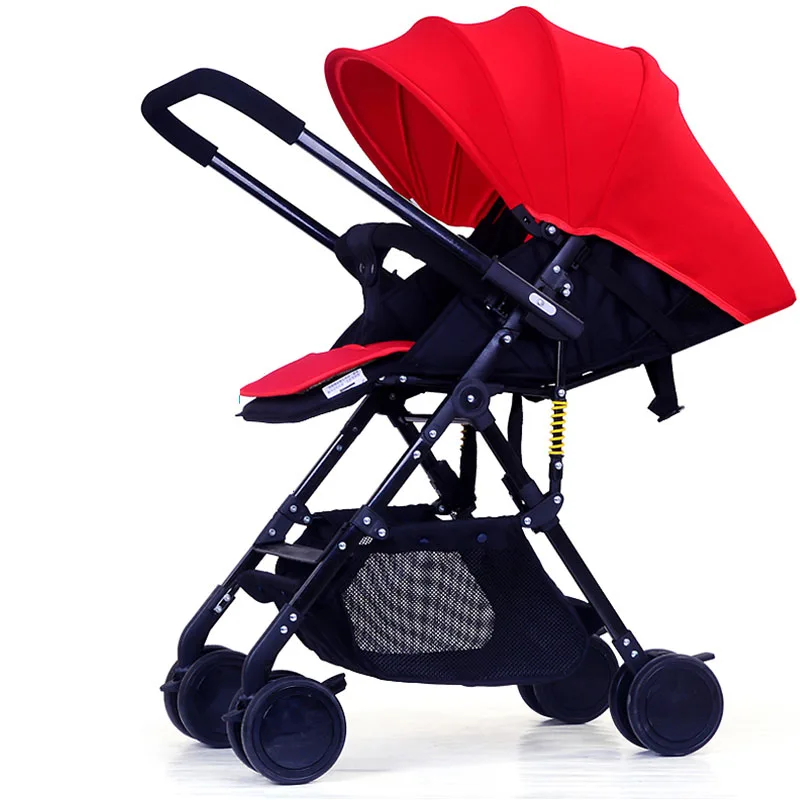 JX962 Baby stroller 1.jpg