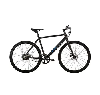 best beach cruiser bikes