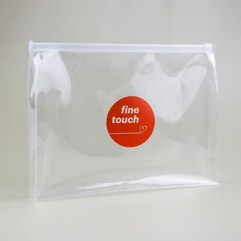 reusable ziplock bags