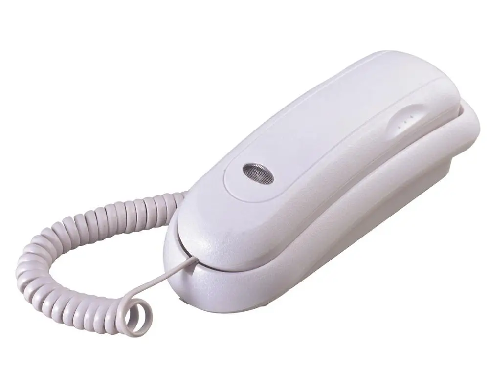 ESN-34.jpg
