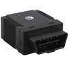 High-quality professional automotive diagnostic tool Obd2 COBAN 306A
