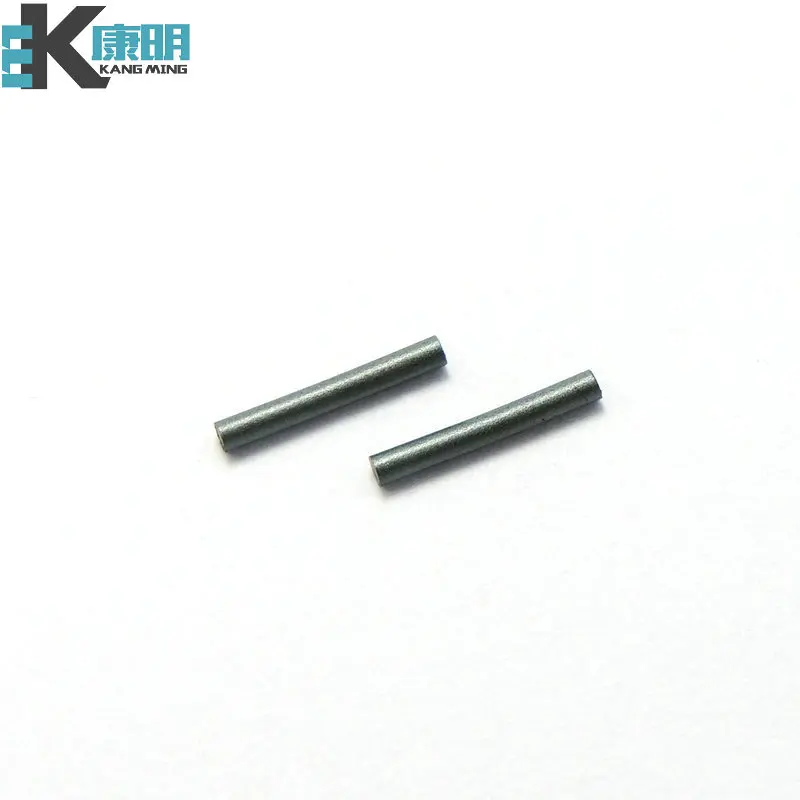 Ferrite Rod Core R0.8*10 Pc95 Stick Buy Ferrite Rod Core R0.8*10 Pc95