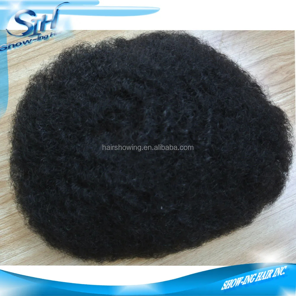 2014 Hot Sell Afro Wigs For Black Men Buy Afro Wigs For Black Men   HTB1g.8EFVXXXXXpXXXXq6xXFXXXh 