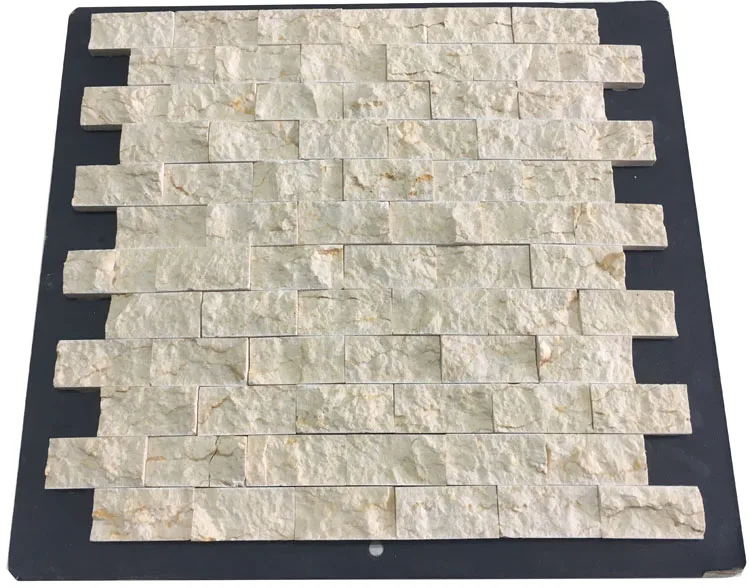 3d brick panels.jpg