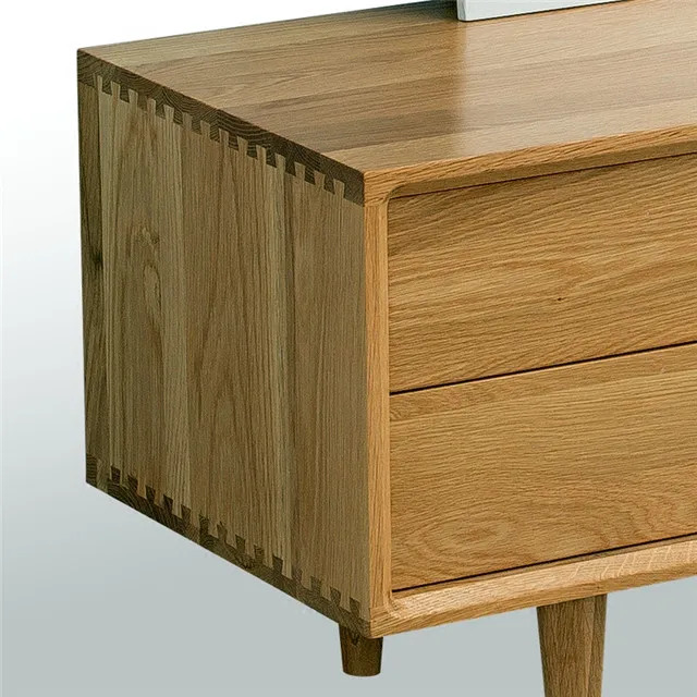 tv cabinet wooden modern rustic tv cabinet white oak living designs room
