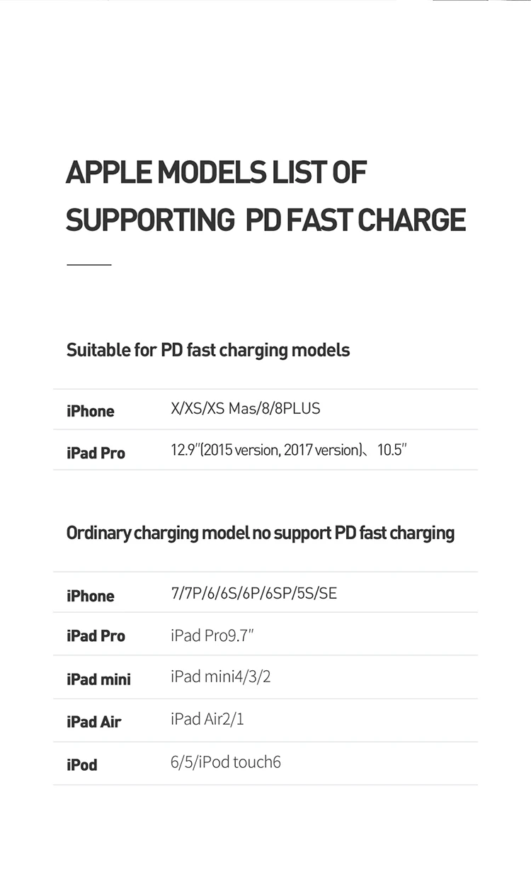 PD_09.jpg