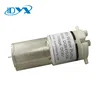 Small DC water pump for acrylic soap dispenser,soap dispenser children,soap dispenser nozzle