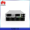 Low Price Server Machine FusionServer 5288 V3 Huawei Server