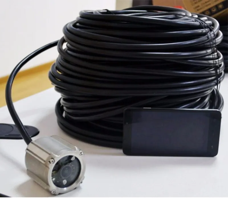 Underwater Cctv Camera Swimming Pool Network Ip Camera Buy Wireless