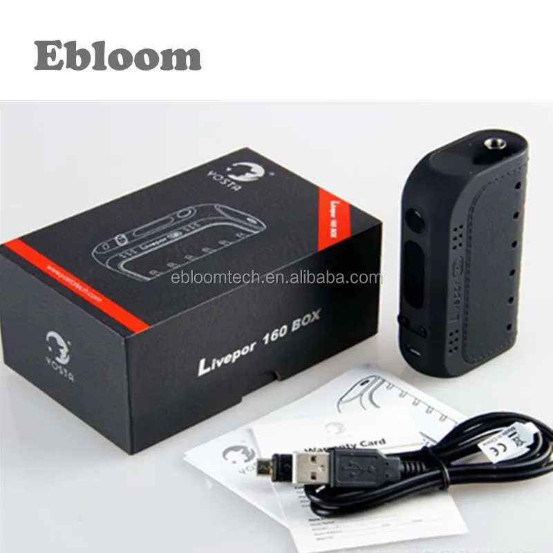 Livepor 160W 6.jpg