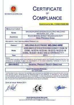 CE  certificate_1_1